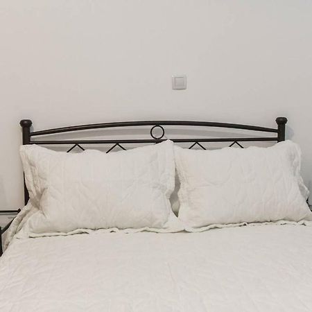 Central Studio At Plateia Amerikis 1Bed 2 Pers Apartamento Atenas Exterior foto